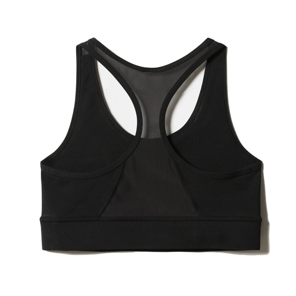 THE NORTH FACE - BOUNCE BE GONE SPORTS BRA - Picture 7 of 7